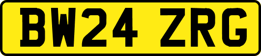 BW24ZRG