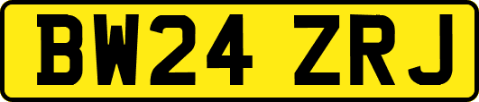 BW24ZRJ