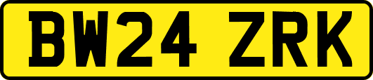 BW24ZRK