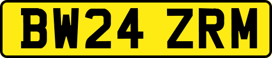 BW24ZRM
