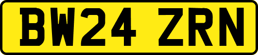 BW24ZRN
