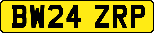 BW24ZRP