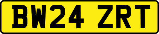 BW24ZRT