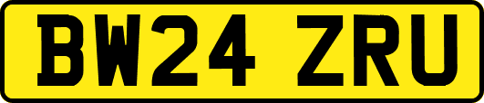 BW24ZRU