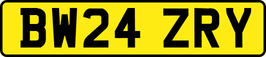 BW24ZRY