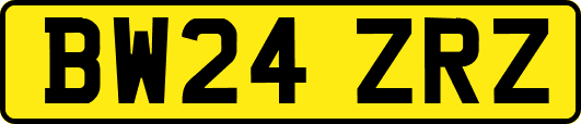 BW24ZRZ