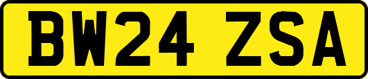 BW24ZSA