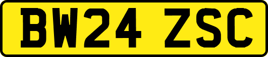 BW24ZSC