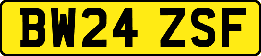 BW24ZSF