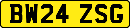 BW24ZSG