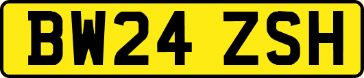 BW24ZSH
