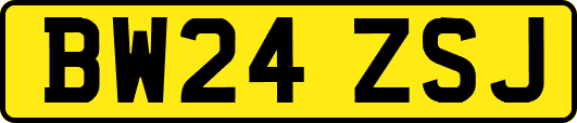 BW24ZSJ