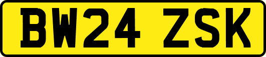 BW24ZSK