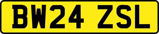 BW24ZSL