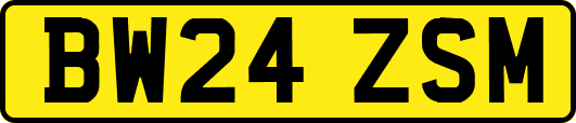 BW24ZSM