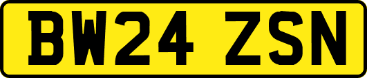 BW24ZSN