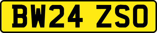 BW24ZSO
