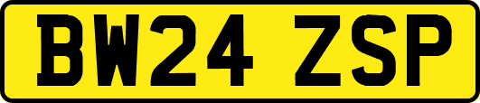 BW24ZSP