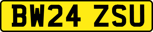 BW24ZSU