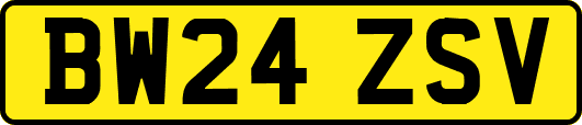 BW24ZSV