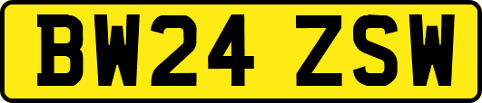 BW24ZSW