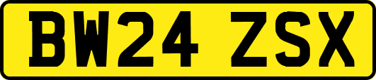BW24ZSX