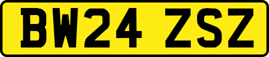 BW24ZSZ