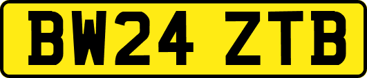 BW24ZTB