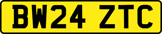BW24ZTC