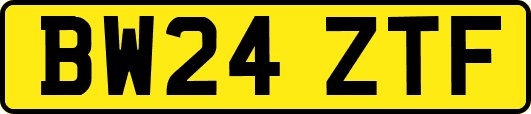 BW24ZTF