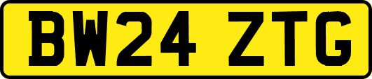 BW24ZTG