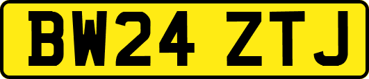 BW24ZTJ