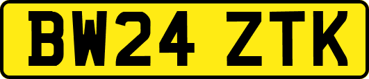 BW24ZTK