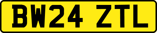 BW24ZTL
