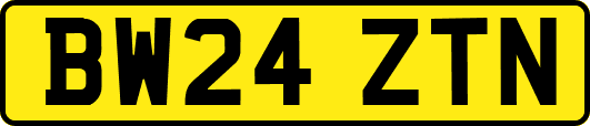 BW24ZTN