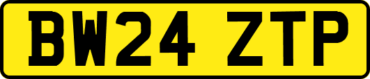 BW24ZTP