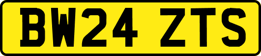 BW24ZTS