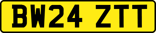 BW24ZTT