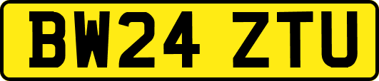 BW24ZTU