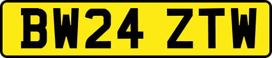 BW24ZTW