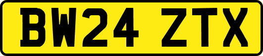 BW24ZTX