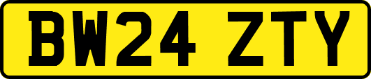 BW24ZTY