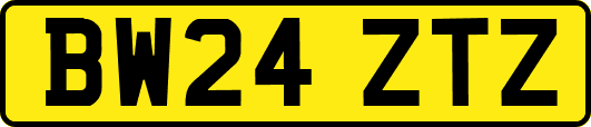 BW24ZTZ