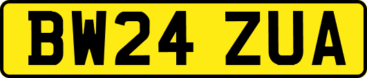 BW24ZUA