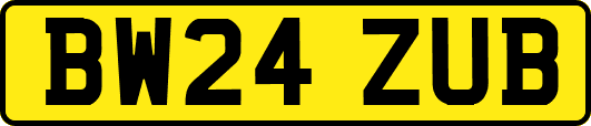 BW24ZUB