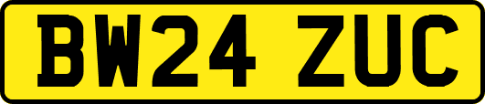 BW24ZUC