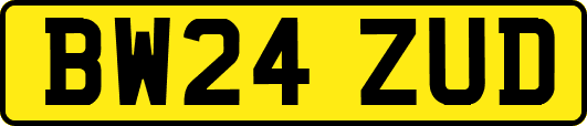 BW24ZUD