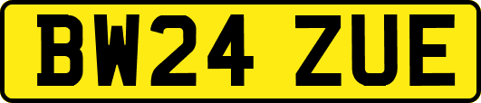 BW24ZUE