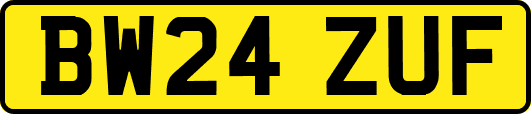 BW24ZUF