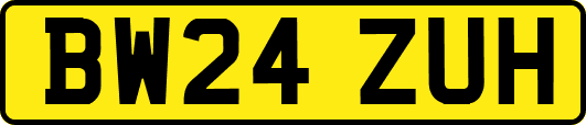 BW24ZUH